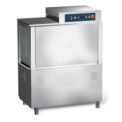 Combisteel 7280.0085 lave-vaisselle à usage commercial