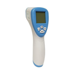 Combisteel 7521.0005 thermomètre pour aliments