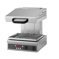 Combisteel 7466.148 raclette