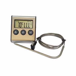 Combisteel 7521.0035, 65 mm, 17 mm, 70 mm
