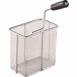 Combisteel 7178.903, 100 mm, 160 mm, 135 mm, 3 kg