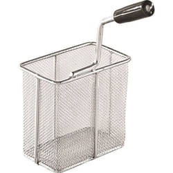 Combisteel 7178.903 pièce et accessoire de cuisson