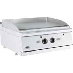 Combisteel 7178.026 friteuse