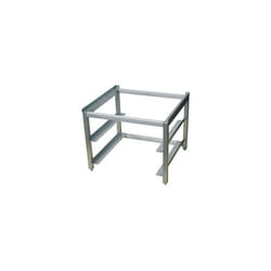 Combisteel 7455.0005 pièce et accessoire de lave-vaisselle