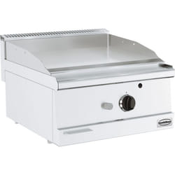 Combisteel 7178.006 friteuse