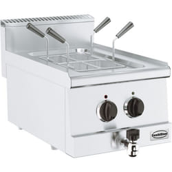 Combisteel 7178.0105 pièce et accessoire de cuisson