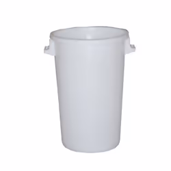 Combisteel 7483.0015, 440 mm, 630 mm, 3 kg