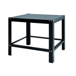 Combisteel 7485.0035 pièce et accessoire de lave-vaisselle