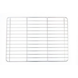 Combisteel 7500.0007 pièce et accessoire de four