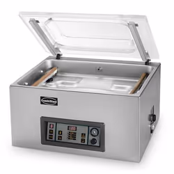 Combisteel 7004.004