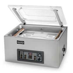 Combisteel 7004.004 tiroir pour aspirateur