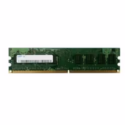 Samsung 8GB DDR3 SDRAM, 8 Go, 1 x 8 Go, DDR3, 1600 MHz, 240-pin DIMM