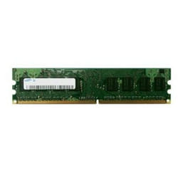 Samsung 8GB DDR3 SDRAM module de mémoire 8 Go 1 x 8 Go 1600 MHz