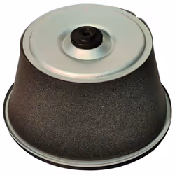 Fiche techniqueFiltre à air Honda G200, GV200, 17210-883-505, 17210-883-901, 17210-883-902, 17210883505, 17210883901, 1721088 ...