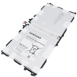 Batterie pour Samsung Galaxy Tab 10.1 SM-P600 référence T8220E de 8220mAh