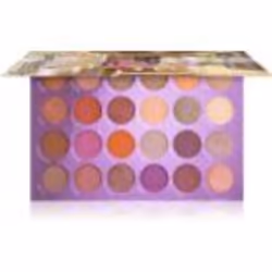 La palette de maquillage des yeux Rude Cosmetics Legally Nude vous offre la possibilité de créer les plus beaux maquillages d ...
