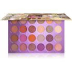 Rude Cosmetics Legally Nude 28 g