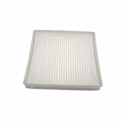 Filtre HEPA - Samsung - Compatible Aspirateur
