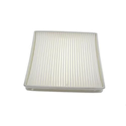 Filtre HEPA - Samsung - Compatible Aspirateur