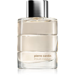 Pierre Cardin Pour Femme 50 ml
