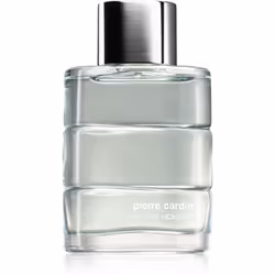 L’eau de toilette pour homme Pierre Cardin Pour Homme éveille en vous une toute nouvelle dépendance dont vous ne pourrez plus ...