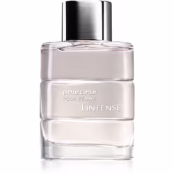Un parfum irrésistible peut être une arme féminine qui vous permettra de toujours dominer au jeu de la séduction. L’eau de pa ...