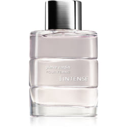 Pierre Cardin Pour Femme L'Intense 50 ml