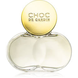 Pierre Cardin Choc 50 ml