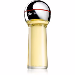 Un parfum avec une dose de tradition et d'élégance masculine intemporelle. L'Eau de Toilette pour homme Pierre Cardin Pour Mo ...