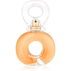 Bijan 0603531630014 eau de toilette 75 ml Femmes