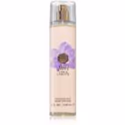Attisez vos sens&nbsp;! Le spray corporel pour femmes Vince Camuto Fiori est un cocktail d’ingrédients olfactifs très variés. ...