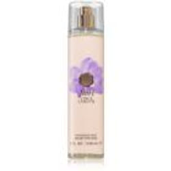 Vince Camuto Fiori 236 ml