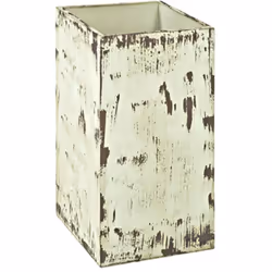 Porte parapluies vintage en MDF, de très bon qualité.Porte parapluies vintage en MDF, de très bon qualité.