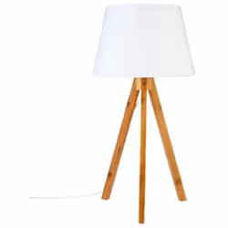 Ce lampadaire s'intègre parfaitement aux salons spacieux qui s'imprègnent d'une déco moderne, loft ou encore industrielle. Se ...