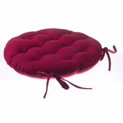 Donnez un coup de jeune à votre déco avec cette gallette à nouettes. Vous n'avez pas besoin de changer votre mobilier, il suf ...