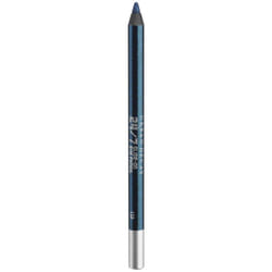 Urban Decay 24/7 Glide-On-Eye teinte LSD  1.2 g