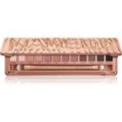 Urban Decay Naked3 12x1,3 g