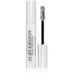 Urban Decay Subversion Lash Primer 8,5 ml