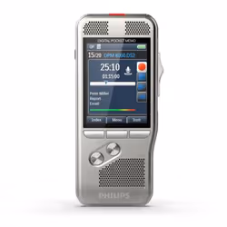 Philips DPM8100