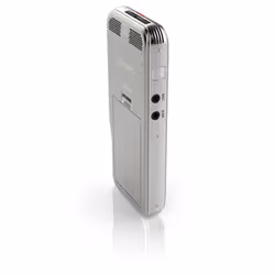 Philips DPM8100 Carte flash Argent - Vue supplémentaire 5