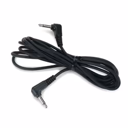 Spektrum SPM6805, Noir