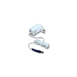 Chargeur pour aspirateur sans fil Rowenta Air Force 360 RS-RH5664