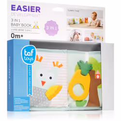 Taf Toys Book 1 pcs