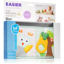 Taf Toys Book 1 pcs