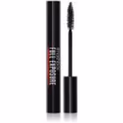 Vous avez envie d'un regard fixe qui désarme tout le monde avec un clin d'œil ? Alors n'hésitez pas à essayer le mascara pour ...