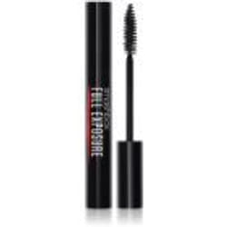 Smashbox Full Exposure Mascara teinte Jet Black 9.56 ml