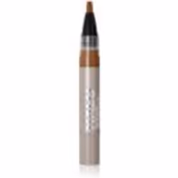 Le correcteur Smashbox Halo Healthy Glow 4-in1 Perfecting Pen cache toutes les imperfections du visage et donne à votre peau  ...
