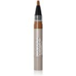 Smashbox Halo Healthy Glow 4-in1 Perfecting Pen teinte T10N -Level-One Tan With a Neutral Undertone 3,5 ml