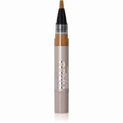 Le correcteur Smashbox Halo Healthy Glow 4-in1 Perfecting Pen cache toutes les imperfections du visage et donne à votre peau  ...