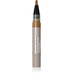 Smashbox Halo Healthy Glow 4-in1 Perfecting Pen teinte T20W -Level-Two Tan With a Warm Undertone 3,5 ml